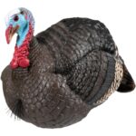 HS STRUT TURKEY DECOY JAKE