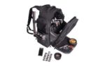 GPS EXECUTIVE HANDGUNNER