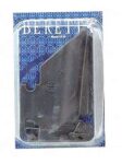 BERETTA BOTTOM & SIDE ACCY BERETTA BOTTOM & SIDE ACCY