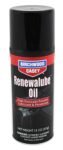 BIR 45140          RENEWALUBE GUN OIL AERO  11OZ