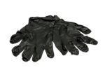 HS 100047            NITRILE FLD DRSNG GLOVES 10PC