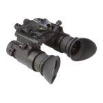 AGM 14NV5123484111  NVG50 3AW1 DUAL NV GLE/BNO LV1