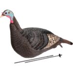 HS STRUT TURKEY DECOY HEN