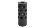 BERGARA MUZZLE BRAKE OMNI #2