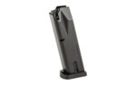 BERETTA MAGAZINE 96FS .40SW