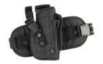 UTG HOLSTER SPECIAL OPS