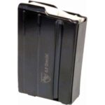 ALEXANDER MAGAZINE 6.5 GRENDEL