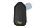 STICKY COMFORT PAD MD