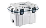 PELICAN COOLERS IM 30 QUART