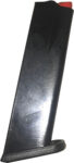 SAR USA MAGAZINE ST9 9MM