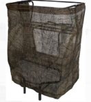 ALLEN QUICK SET BLIND FOR TREE