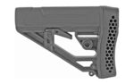 ADAPTIVE TACTICAL STOCK AR-15