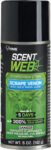 HME DEER LURE SCENT WEB SCRAPE