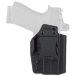 1791 KYDEX IWB HOLSTER MULTI