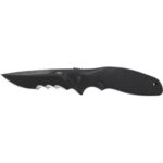 CRKT SHENANIGAN 3.35 VEFF