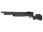 BEN BP22SAS        22 MARAUDER SEMI PCP ADJ    BLK
