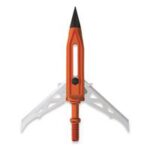 RAVIN BROADHEADS ALUMINUM