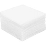 B/C PATCH 1-1/8 SQUARE