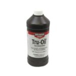 BIR 23132          TRU-OIL GUN STCK FINSH     32OZ