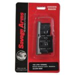 SAV 55110 MAG 16C/12        270/325WSM SS      2RD