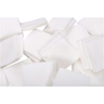 B/C PATCH 2-1/4 SQUARE