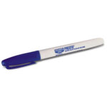 BIR 13201          PRESTO BLUE GUN PEN