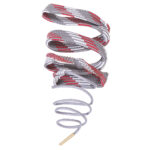 ALLEN BORE-NADO RIFLE/HANDGUN