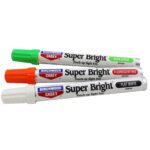 B/C SUPER BRIGHT PEN KIT