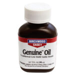 BIR 23225          GENUINE OIL STOCK FINISH    3OZ