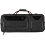 ALLEN 10829  TAC SIX SQUAD    TACT    32IN     BLK