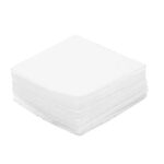 B/C PATCH 1-3/4 SQUARE