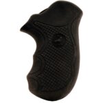 PACHMAYR DIAMOND PRO GRIP