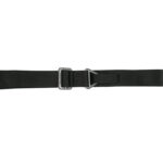 BHWK 41CQ01BK   RIGGERS BELT REG BLK BHWK 41CQ01BK   RIGGERS BELT REG BLK