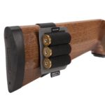 ALLEN 8201  NEXT SHOT SHOTGUN SHELL BAND