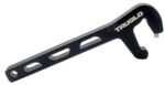TRUGLO DISASSEMBLY TOOL AND