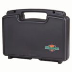 FLAM 6450SC  14 PISTOL CASE