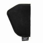 BLACKHAWK TECGRIP FORMLOCK HOL