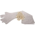 ALLEN 51    FIELD DRESSING GLOVES 2PK