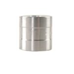 HORN FLD LOAD BUSHING 1 1/2OZ