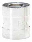 HORN 489 POWDER CHARGE BUSHING