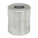 HORN 420 POWDER CHARGE BUSHING