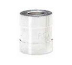 HORN 471 POWDER CHARGE BUSHING