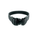 BHWK 44B2MDBK   DUTY BELT MED   32-36 BHWK 44B2MDBK   DUTY BELT MED   32-36