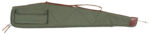 BOBA 14538      BA4100 RIFLE CASE           48 GRN