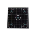 ALLEN 15280  GWG SPLSH   ADHSVE  12 SGHT GRD   5PK