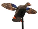 MOJO ELITE SERIES MINI MALLARD