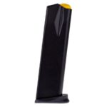 TAURUS MAGAZINE TH  9MM