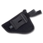 ALLEN HIP HOLSTER #6 RH