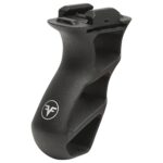 FIREFIELD RIVAL ALUM FOREGRIP