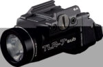 STREAMLIGHT TLR-7 SUB LIGHT